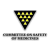 Committee on Safety of Medicines