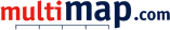 www.multimap.com