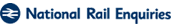 National Rail Enquiries