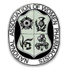 National Association of Women Pharmacists
