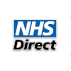 NHS Direct