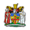 Royal Pharmaceutical Society of Great Britain