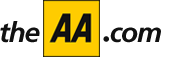 www.theaa.com