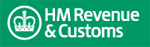 www.hmrc.gov.uk