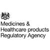 Medicines & Healthcare Products Regulatory Agency