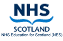 NHS Education for Scotland